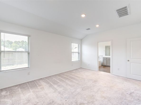 22632 Malvicino Drive, New Caney TX 77357