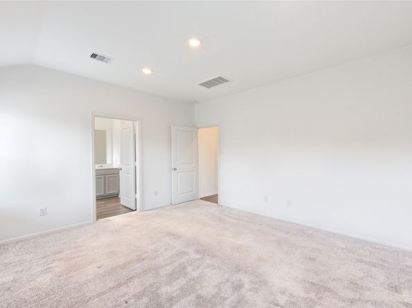 22632 Malvicino Drive, New Caney TX 77357
