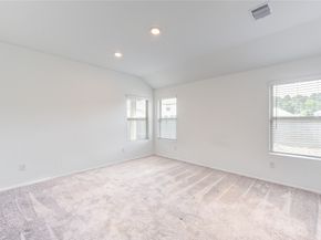 22632 Malvicino Drive, New Caney TX 77357