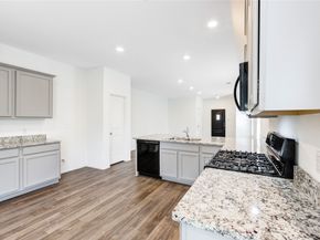 22632 Malvicino Drive, New Caney TX 77357