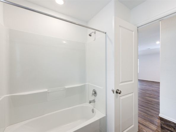 22632 Malvicino Drive, New Caney TX 77357