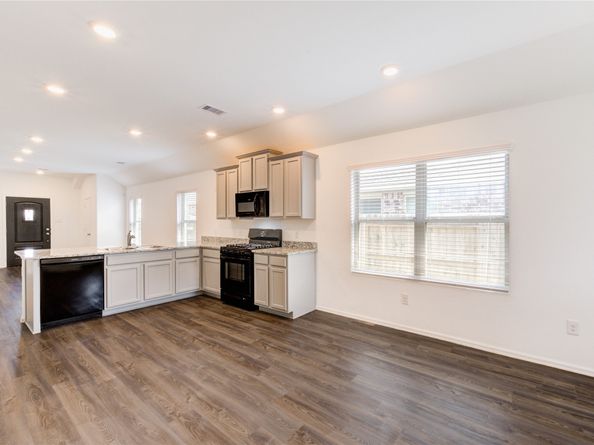 22632 Malvicino Drive, New Caney TX 77357