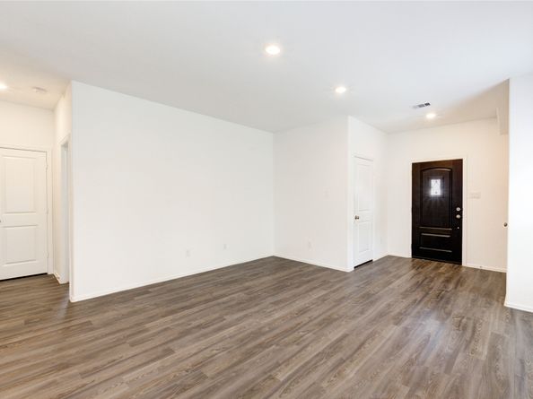 22632 Malvicino Drive, New Caney TX 77357