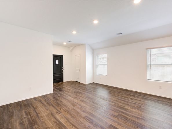 22632 Malvicino Drive, New Caney TX 77357
