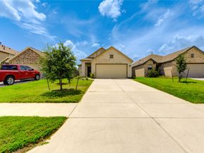 22632 Malvicino Drive, New Caney TX 77357