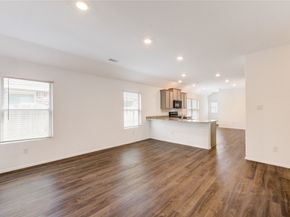 22632 Malvicino Drive, New Caney TX 77357