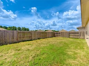22632 Malvicino Drive, New Caney TX 77357