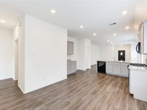 22632 Malvicino Drive, New Caney TX 77357