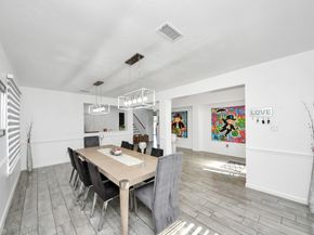 14806 Cypress Timber Drive, Cypress TX 77429