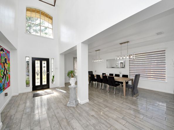 14806 Cypress Timber Drive, Cypress TX 77429