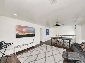 14806 Cypress Timber Drive, Cypress TX 77429