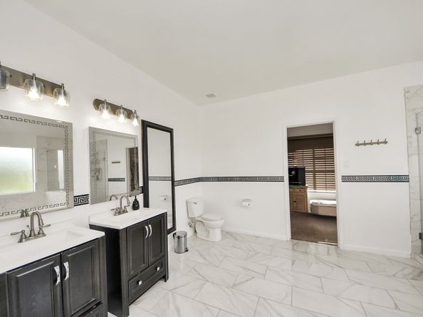 14806 Cypress Timber Drive, Cypress TX 77429