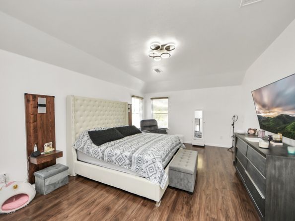 14806 Cypress Timber Drive, Cypress TX 77429