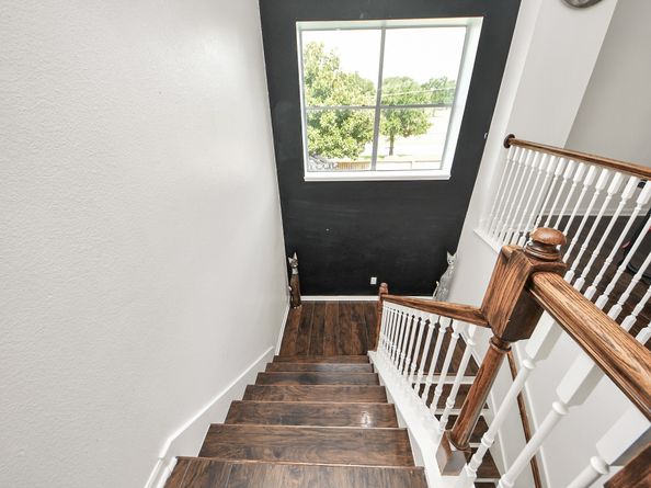 14806 Cypress Timber Drive, Cypress TX 77429