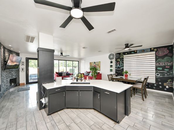 14806 Cypress Timber Drive, Cypress TX 77429