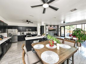 14806 Cypress Timber Drive, Cypress TX 77429