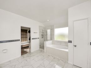 14806 Cypress Timber Drive, Cypress TX 77429