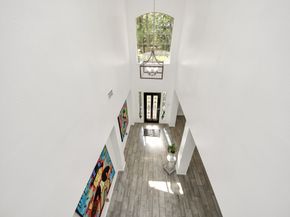 14806 Cypress Timber Drive, Cypress TX 77429