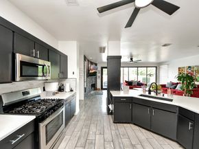 14806 Cypress Timber Drive, Cypress TX 77429