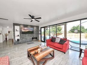 14806 Cypress Timber Drive, Cypress TX 77429