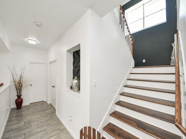 14806 Cypress Timber Drive, Cypress TX 77429