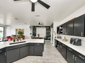 14806 Cypress Timber Drive, Cypress TX 77429