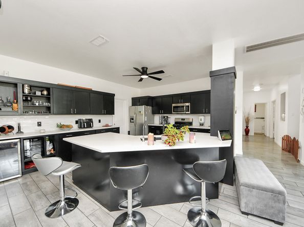 14806 Cypress Timber Drive, Cypress TX 77429