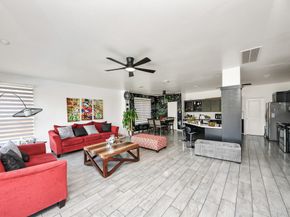 14806 Cypress Timber Drive, Cypress TX 77429