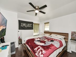 14806 Cypress Timber Drive, Cypress TX 77429