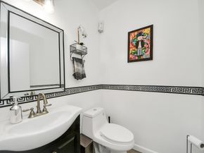 14806 Cypress Timber Drive, Cypress TX 77429