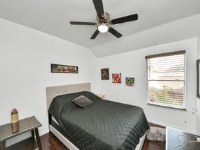 14806 Cypress Timber Drive, Cypress TX 77429