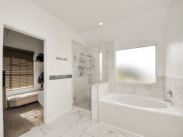 14806 Cypress Timber Drive, Cypress TX 77429