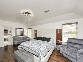 14806 Cypress Timber Drive, Cypress TX 77429