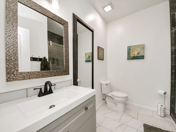 14806 Cypress Timber Drive, Cypress TX 77429