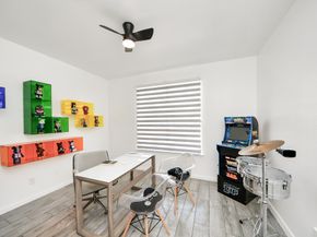 14806 Cypress Timber Drive, Cypress TX 77429