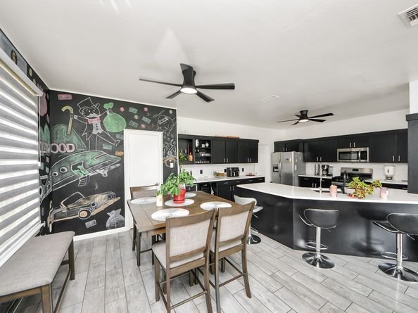 14806 Cypress Timber Drive, Cypress TX 77429