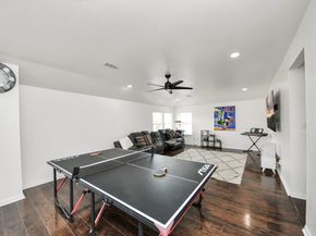 14806 Cypress Timber Drive, Cypress TX 77429