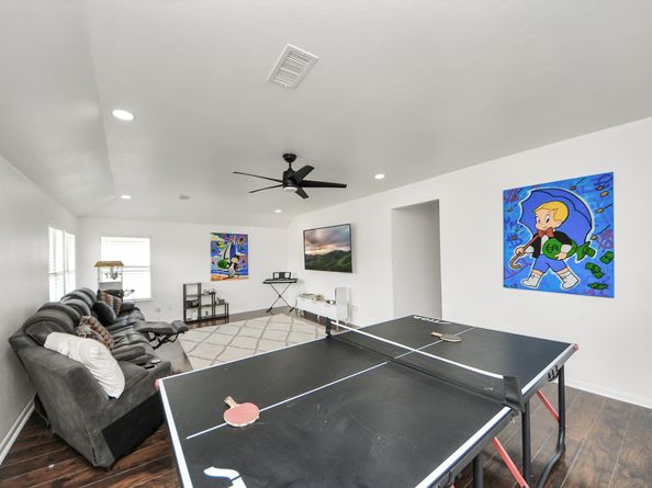 14806 Cypress Timber Drive, Cypress TX 77429