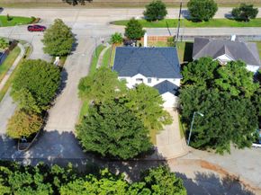 14806 Cypress Timber Drive, Cypress TX 77429