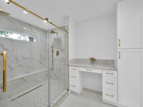 11612 Timberwild Street, The Woodlands TX 77380