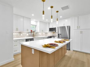 11612 Timberwild Street, The Woodlands TX 77380