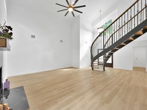 11612 Timberwild Street, The Woodlands TX 77380