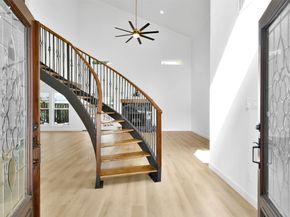 11612 Timberwild Street, The Woodlands TX 77380
