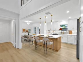 11612 Timberwild Street, The Woodlands TX 77380