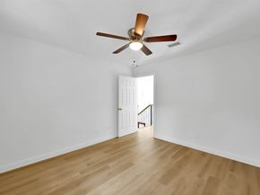 11612 Timberwild Street, The Woodlands TX 77380