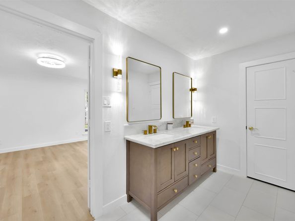 11612 Timberwild Street, The Woodlands TX 77380