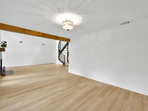 11612 Timberwild Street, The Woodlands TX 77380
