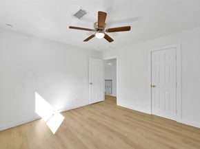 11612 Timberwild Street, The Woodlands TX 77380