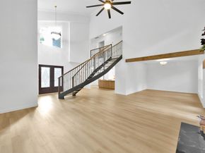 11612 Timberwild Street, The Woodlands TX 77380