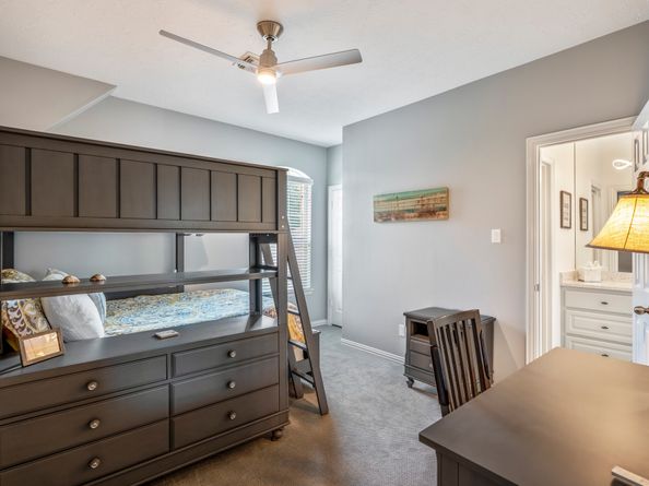 12353 Oak Cove Point, Conroe TX 77304